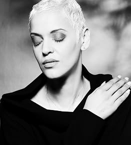 Bilder von Mariza