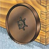 Bed Box Rollers