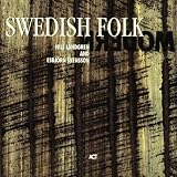 Swedish Folk Modern