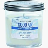 Yankee Candle Co 1155856 Good Air Candle