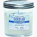Yankee Candle Co 1155856 Good Air Candle
