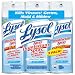 Lysol Disinfectant Spray - 3/19oz
