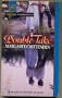 Double Take (Harlequin Superromance No. 531)