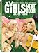 The Girls Next Door - Season 3