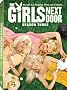 The Girls Next Door - Season 3 The Girls Next Door - Season 3