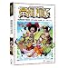 One Piece: Season Four, Voyage One