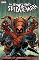 Spider-Man: Origin of the Hobgoblin