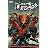 Spider-Man: Origin of the Hobgoblin