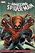 Spider-Man: Origin of the Hobgoblin (Spider-Man (Graphic Novels))