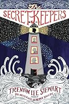 The Secret Keepers The Secret Keepers