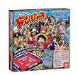 ドンジャラ ONE PIECE 新世界への船出