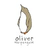Image of Oliver The Penguin
