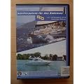 Schifferpatent f�r den Bodensee: Kategorie A + D. Lehr- und �bungsbuch. Impressionen Bodensee