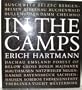 In the Camps