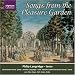 Classical Music : Songs from the Pleasure Garden