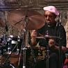 Ahmad Jamal - Live in Balbeck