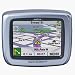 Magellan RoadMate 2200T GPS Navigation System - 980897-01