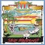 Ship Happens!!!