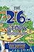 The 26-Story Treehouse: Pirate Problems! (The Treehouse Books, 2)