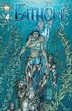 Fathom #4 (Fathom V1)