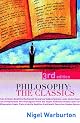 Philosophy : The Classics