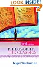 Philosophy: The Classics