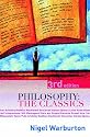 Philosophy: The Classics