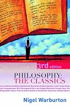 Philosophy: The Classics