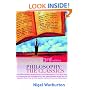 Philosophy: The Classics