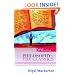 Philosophy: The Classics