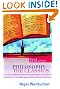 Philosophy: The Classics