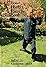 Taoist Health Exercise Book