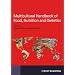 Multicultural Handbook of Food, Nutrition and Dietetics