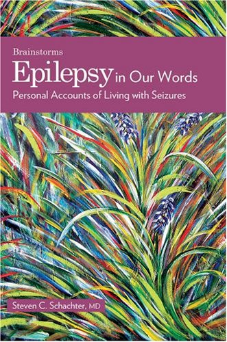 Epilepsy
