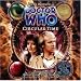 Doctor Who - Circular Time (Big Finish)