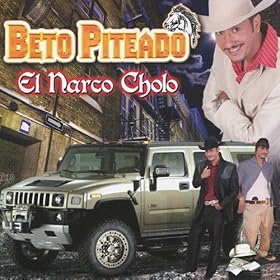 El Narco