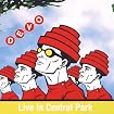 Central Park 7-24-2004