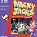 All Products : Wacky Jacks CD Game Show with Don Pardo (for the Macintosh)