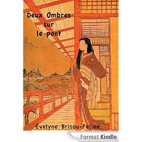 Deux Ombres sur le Pont