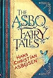 The ASBO fairy tales