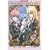 Princess Princess Complete (Thin Pack)