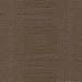Medline LKG72X102JAVC BEDSPREAD, LOOKING GLASS, CAPPED, LATTE