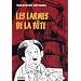 Les larmes de la b�te