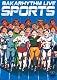 バカリズムライブ「SPORTS」 [DVD]