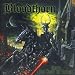Bloodthorn-Under The Reign of Terror