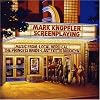 Screenplaying (Music from the Films ...)