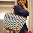 black designer handbags