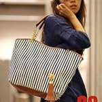 ETHAHE Borsa a Spalla Elegante Stile...