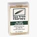 image 9mouth ulcers - Birchwood Toothpicks with Tea Tree Oil 100 ct