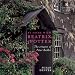 At Home with Beatrix Potter: The Creator of Peter Rabbit